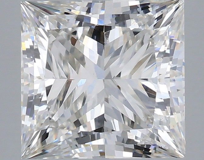 3.21 Carat