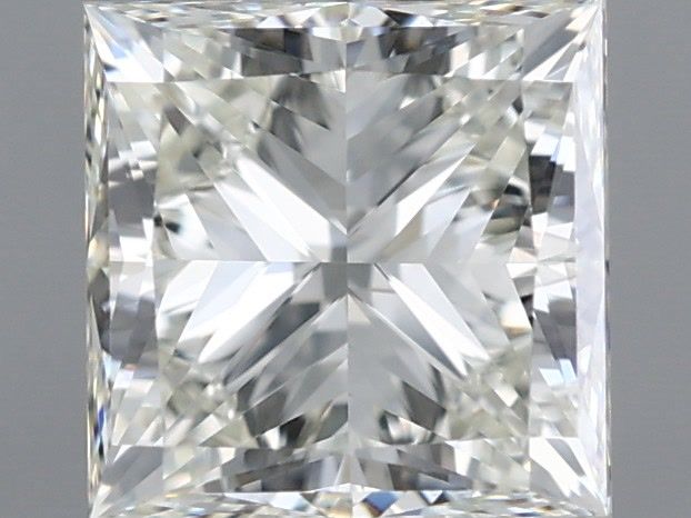 1.00 Carat
