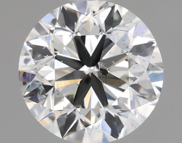 1.06 Carat