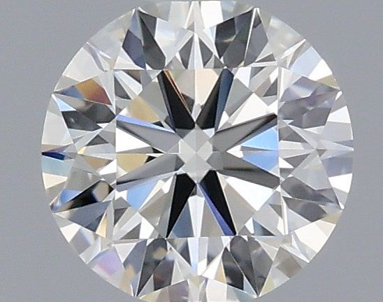 0.55 Carat