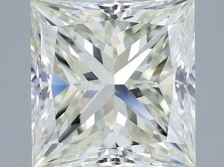 1.72 Carat