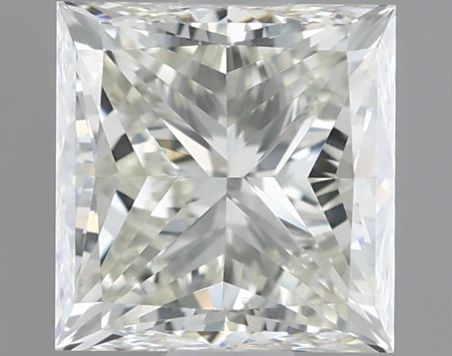 1.50 Carat