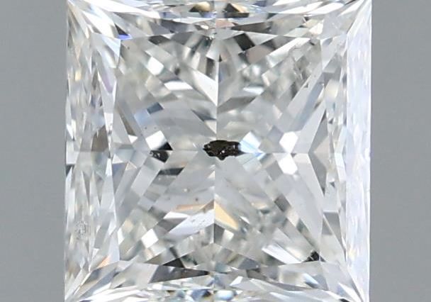 1.51 Carat