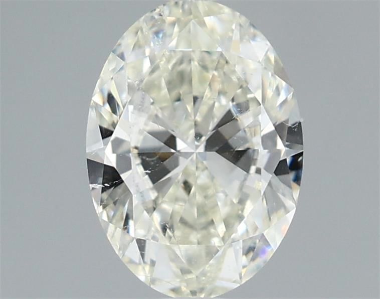 0.77 Carat