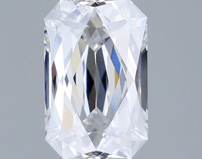 1.91 Carat