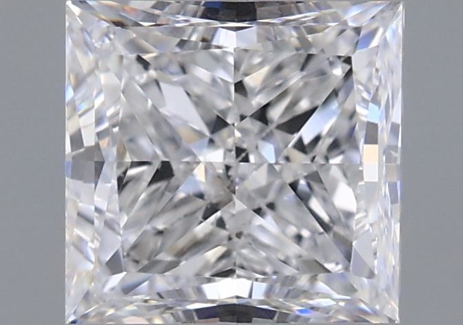 1.51 Carat