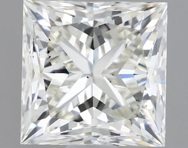 1.50 Carat