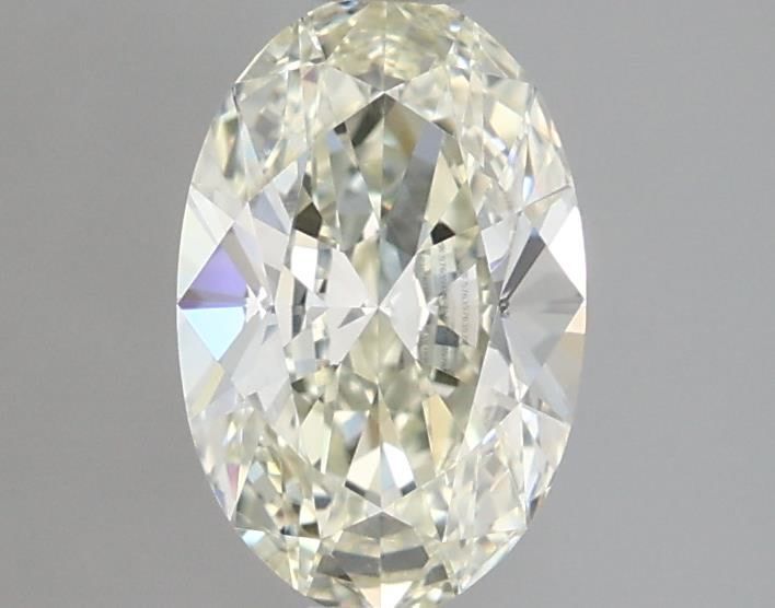 1.00 Carat