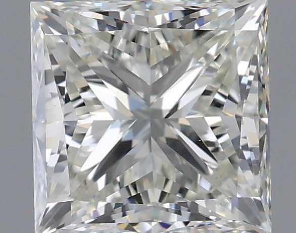 1.21 Carat