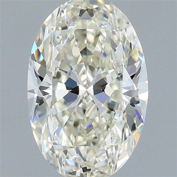0.80 Carat