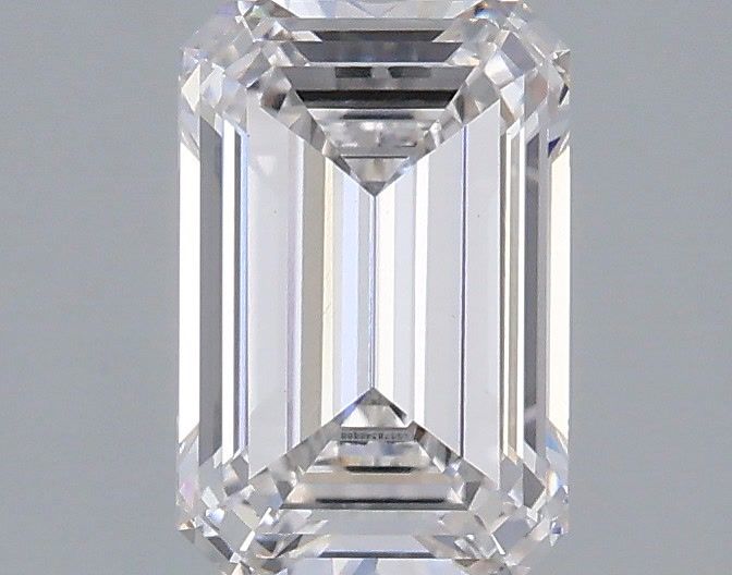 1.52 Carat