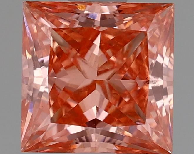 Diamond SEO Image
