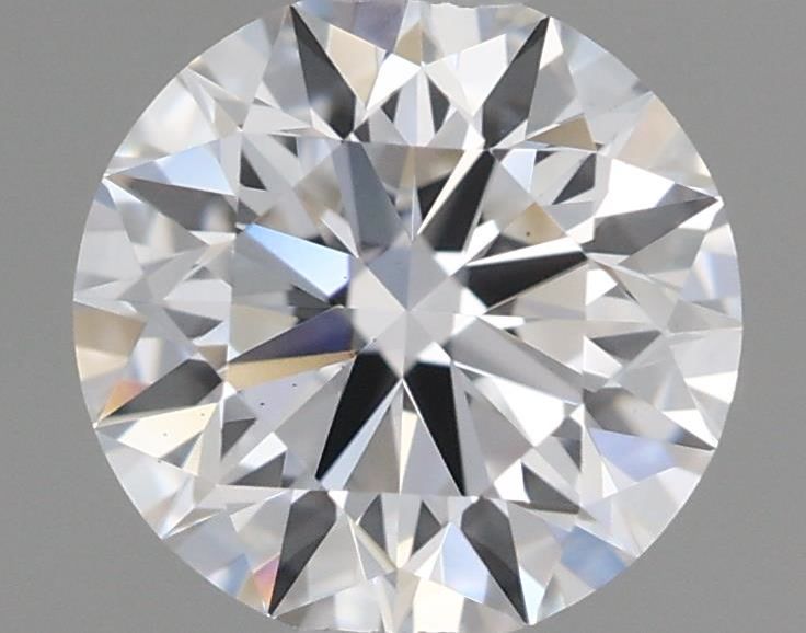 0.68 Carat