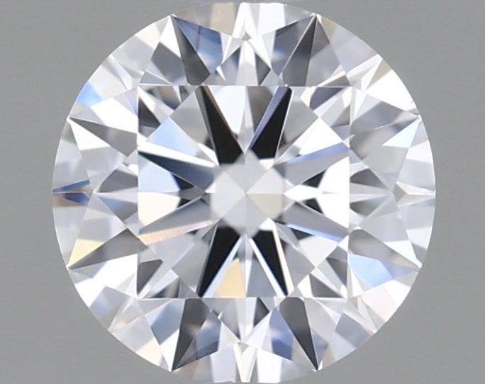 0.64 Carat