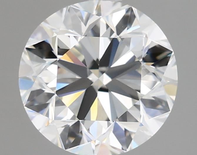 2.00 Carat