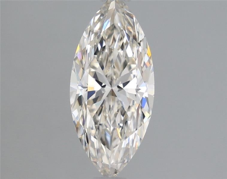 1.23 Carat