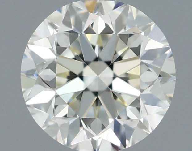 0.81 Carat