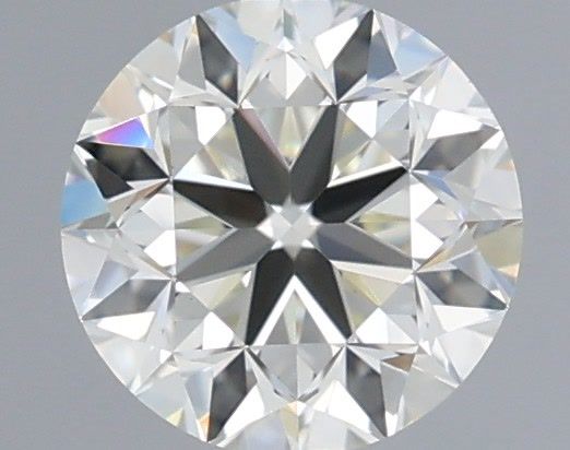 0.83 Carat