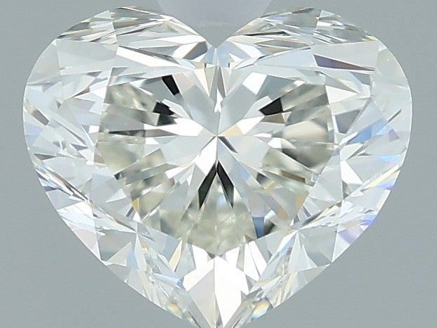 1.60 Carat
