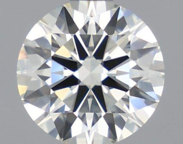 1.16 Carat