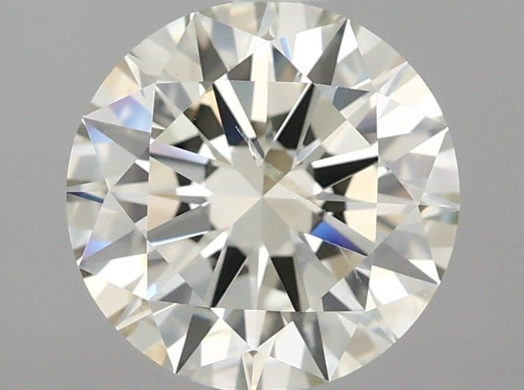 2.00 Carat