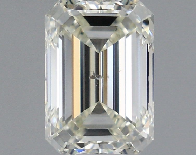 1.00 Carat