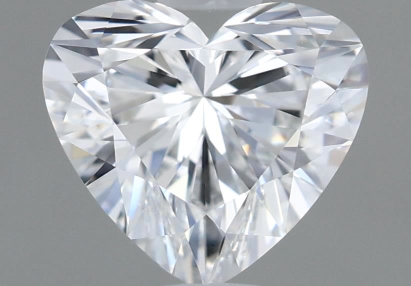 0.95 Carat