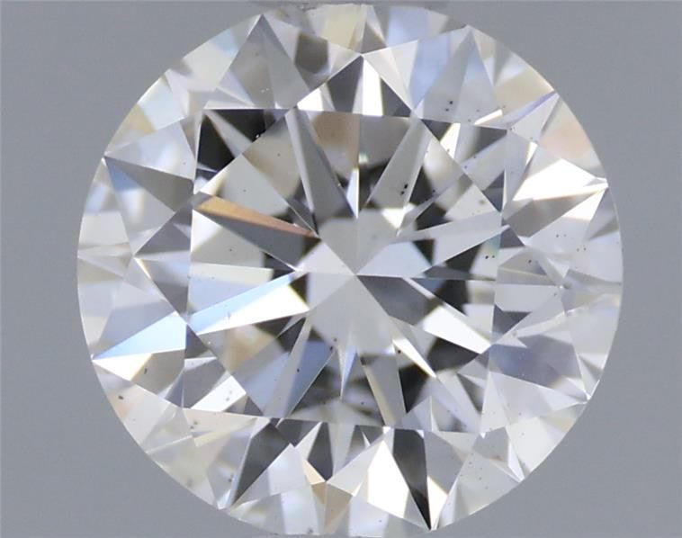 0.90 Carat