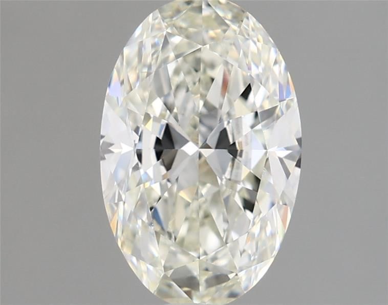 1.50 Carat