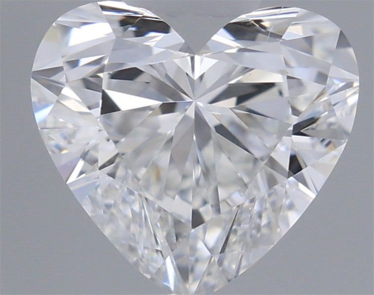 0.88 Carat
