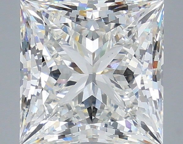 3.64 Carat