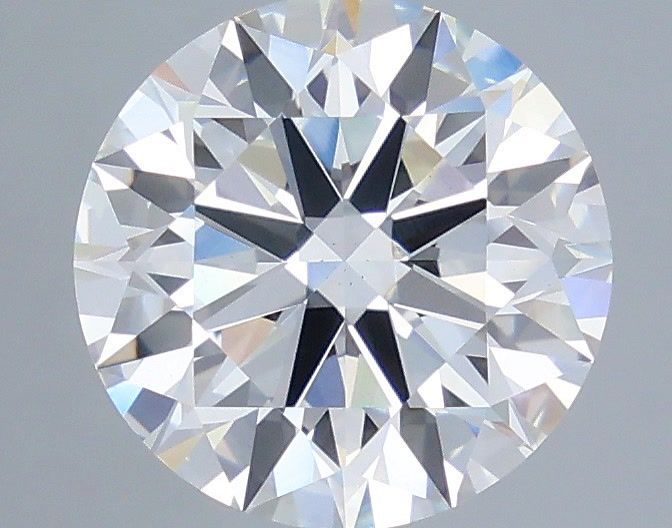 3.16 Carat