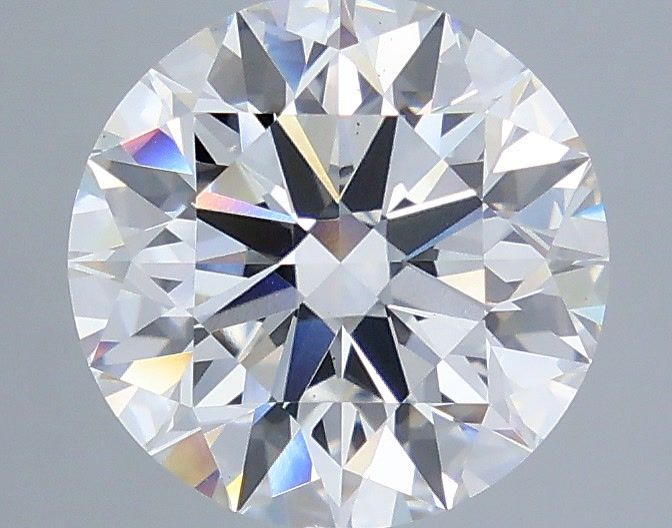 3.31 Carat