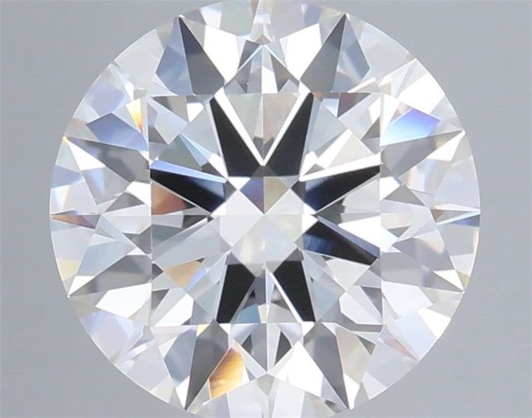3.27 Carat
