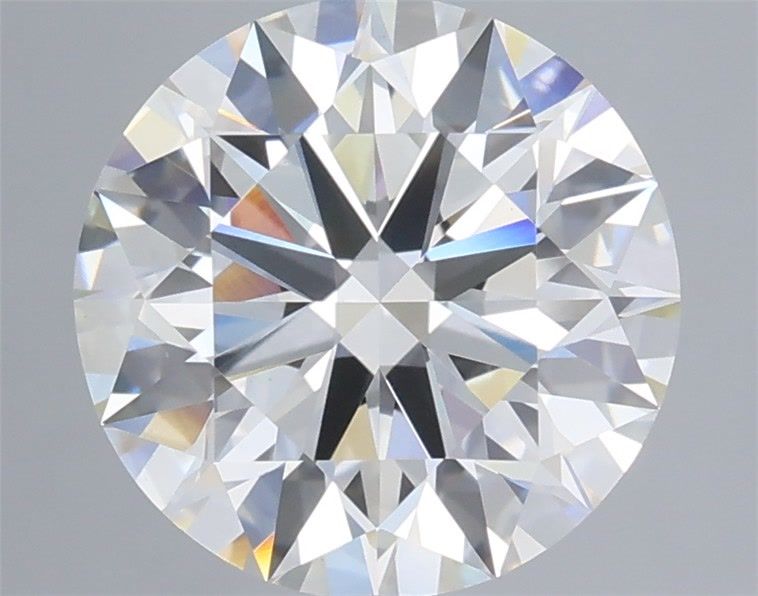 3.21 Carat