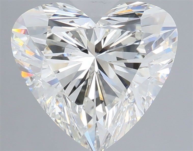 3.16 Carat