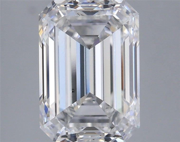 4.03 Carat