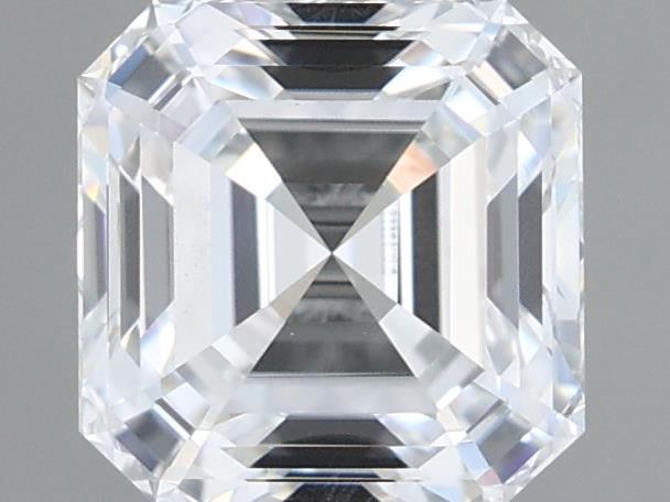 1.11 Carat