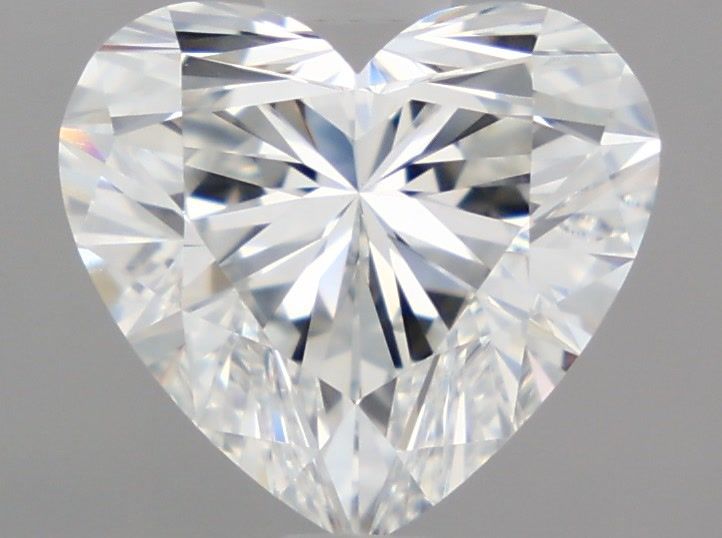 1.67 Carat