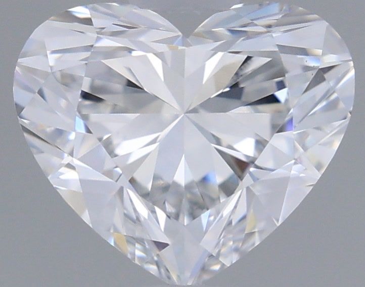 0.85 Carat