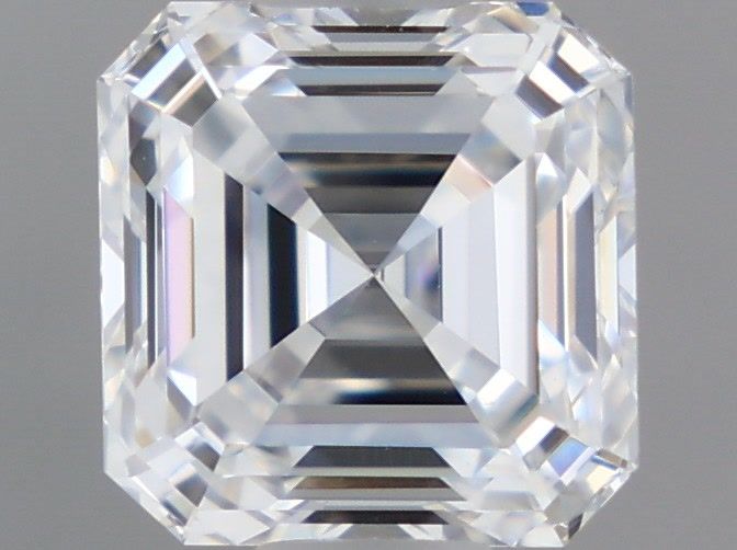 1.15 Carat