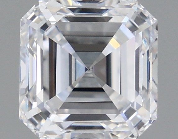0.99 Carat