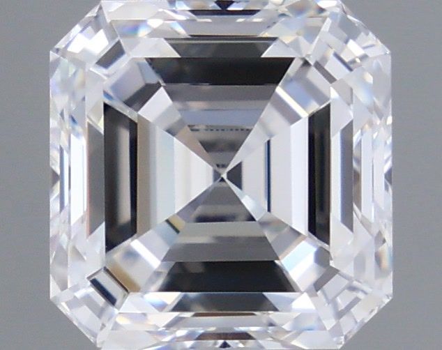 1.41 Carat