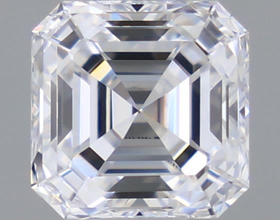 0.69 Carat