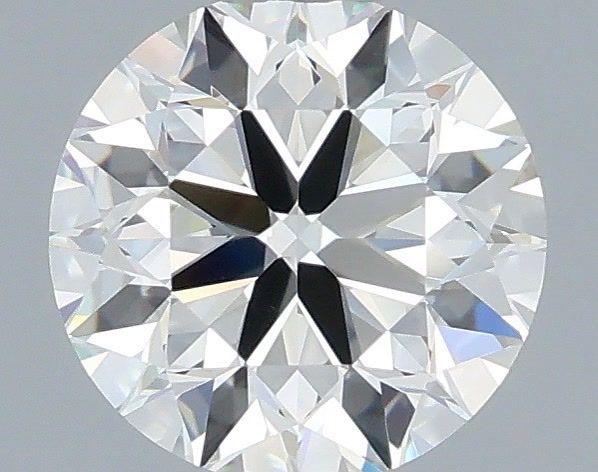 0.87 Carat