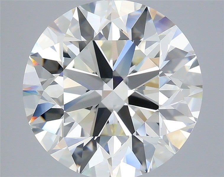 5.38 Carat