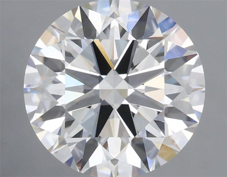 2.32 Carat
