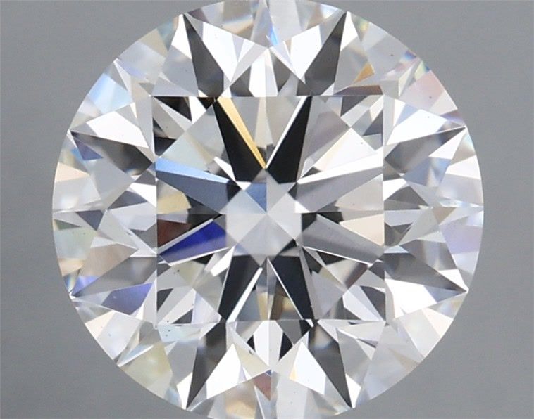 2.29 Carat