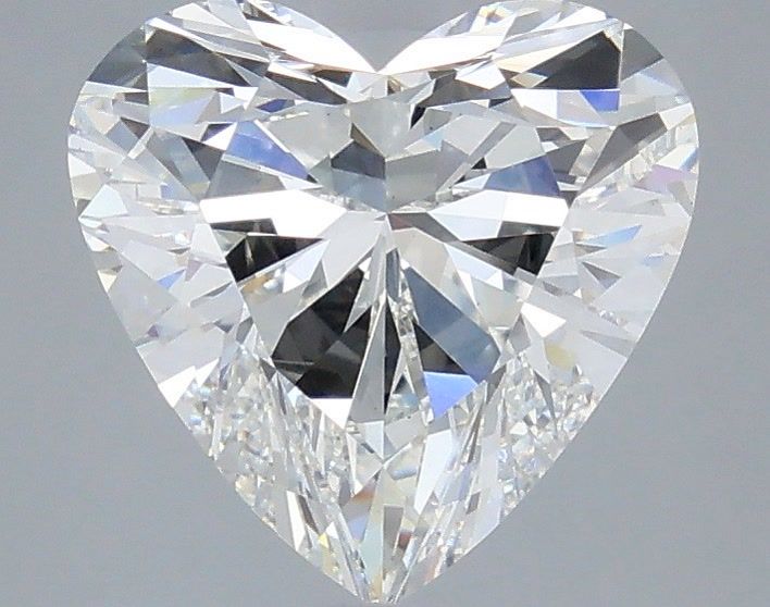 3.41 Carat