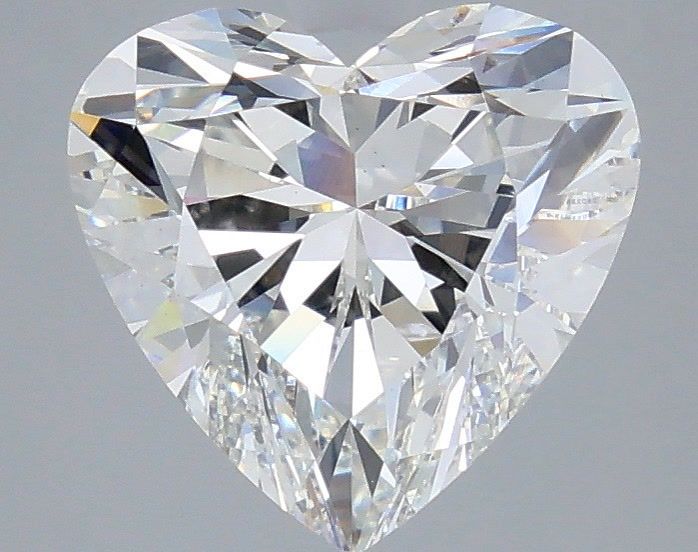 3.47 Carat